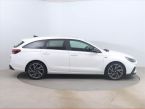 Hyundai i30 - fotka číslo 5