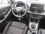 Hyundai i30 - fotka číslo 6
