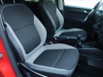 Škoda Fabia - fotka číslo 8