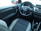 Škoda Fabia - fotka číslo 6