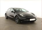 Tesla Model 3 - fotka číslo 0
