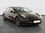 Tesla Model 3 - fotka číslo 0