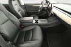 Tesla Model 3 - fotka číslo 6
