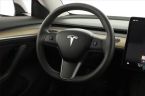 Tesla Model 3 - fotka číslo 7