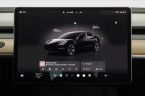 Tesla Model 3 - fotka číslo 7