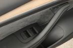 Tesla Model 3 - fotka číslo 8
