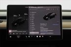 Tesla Model 3 - fotka číslo 8