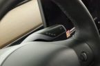 Tesla Model 3 - fotka číslo 9