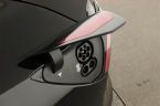 Tesla Model 3 - fotka číslo 12