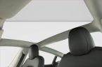 Tesla Model 3 - fotka číslo 12