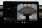 Tesla Model 3 - fotka číslo 13
