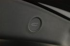 Tesla Model 3 - fotka číslo 14