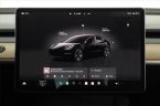 Tesla Model 3 - fotka číslo 15