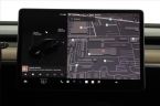 Tesla Model 3 - fotka číslo 15