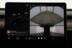 Tesla Model 3 - fotka číslo 16