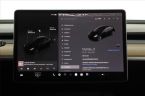 Tesla Model 3 - fotka číslo 17