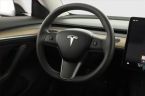 Tesla Model 3 - fotka číslo 18