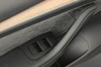 Tesla Model 3 - fotka číslo 19