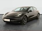 Tesla Model 3 - fotka číslo 1