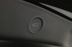 Tesla Model 3 - fotka číslo 20