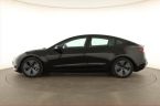 Tesla Model 3 - fotka číslo 2