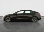 Tesla Model 3 - fotka číslo 2