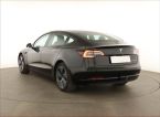 Tesla Model 3 - fotka číslo 3