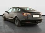 Tesla Model 3 - fotka číslo 3