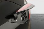 Tesla Model 3 - fotka číslo 21