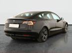 Tesla Model 3 - fotka číslo 4