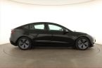 Tesla Model 3 - fotka číslo 5