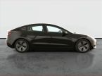 Tesla Model 3 - fotka číslo 5