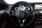 Mercedes Třída E - fotka číslo 2
