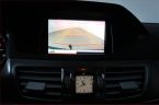 Mercedes Třída E - fotka číslo 4