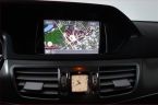 Mercedes Třída E - fotka číslo 5