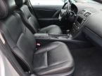 Toyota Avensis - fotka číslo 8