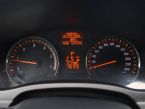 Toyota Avensis - fotka číslo 10