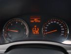 Toyota Avensis - fotka číslo 10