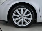 Toyota Avensis - fotka číslo 14