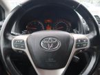 Toyota Avensis - fotka číslo 15