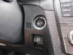 Toyota Avensis - fotka číslo 22