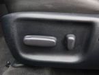 Toyota Avensis - fotka číslo 23