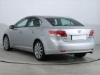 Toyota Avensis - fotka číslo 3