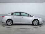 Toyota Avensis - fotka číslo 5