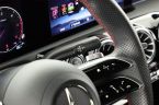 Mercedes Třída CLA - fotka číslo 9