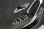 Mercedes Třída CLA - fotka číslo 18