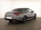Mercedes Třída CLA - fotka číslo 4