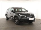 Škoda Kodiaq - fotka číslo 0