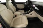 Škoda Kodiaq - fotka číslo 6