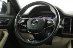 Škoda Kodiaq - fotka číslo 7